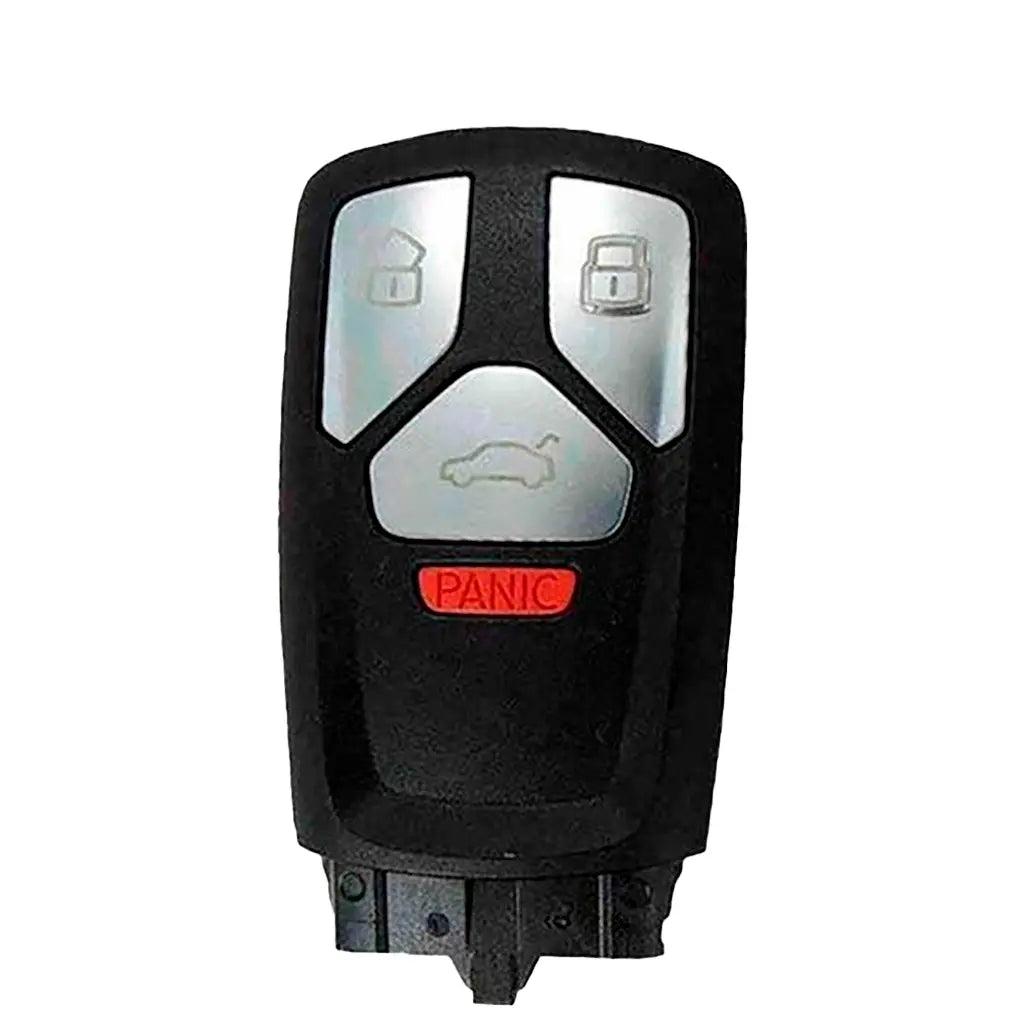 2017-2018 (OEM) Smart Key for Audi TT | PN: 8S0 959 754 BA / IYZAK01 2017-2018 (OEM) Smart Key for Audi TT | PN: 8S0 959 754 BA / IYZAK01